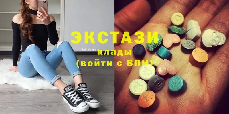 shop как зайти  Великие Луки  Ecstasy 280мг 